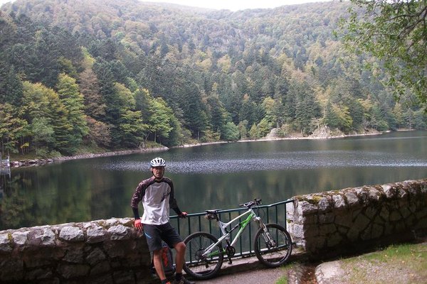 Rando Alpestre deans les Vosges 023.JPG