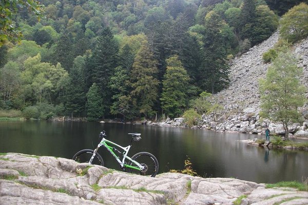 Rando Alpestre deans les Vosges 027.JPG