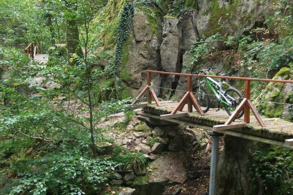 Rando Alpestre deans les Vosges 029.JPG