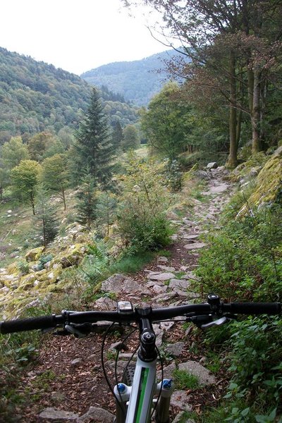 Rando Alpestre deans les Vosges 031.JPG