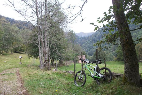 Rando Alpestre deans les Vosges 033.JPG