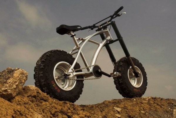 velo+4x4.jpg