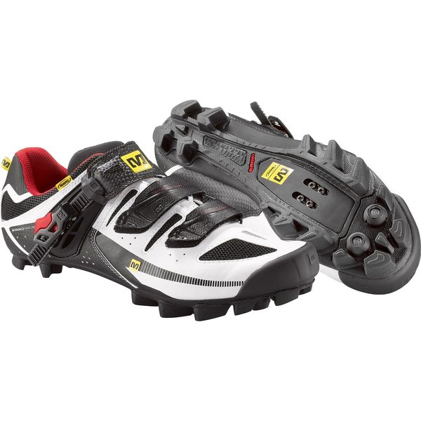 82103-mavic-chaussures-vtt-rush-blanc-2013.jpg