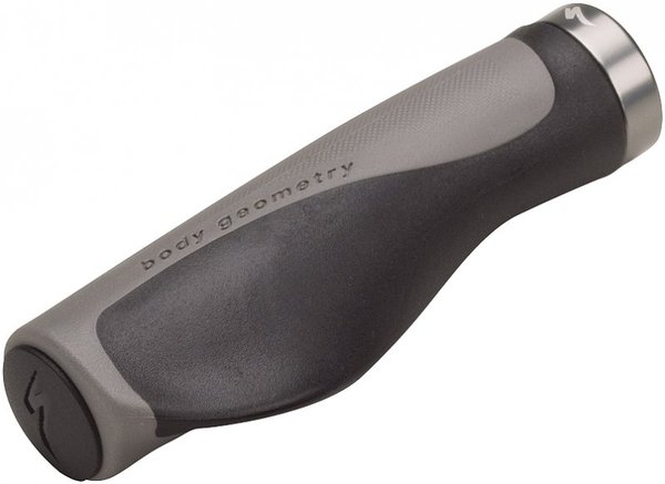 2550-1061-BGLock-gryblk-cat.jpg