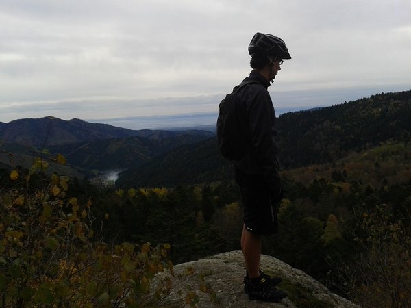 20131101_094132.jpg