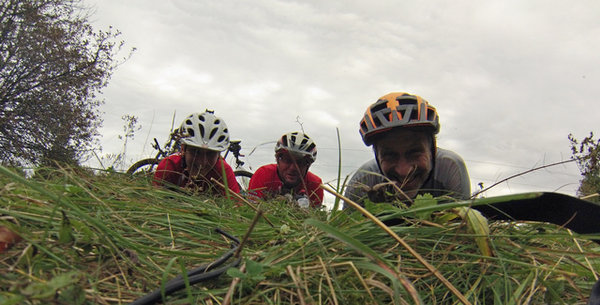 fer1.jpg (189.93 Kio) Vu 431 fois Signal du Glaserberg