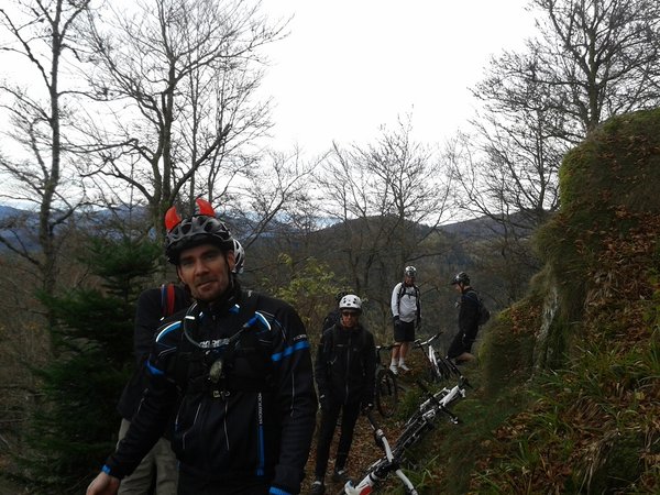 20131101_104530.jpg