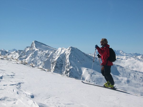 132_3241.jpg (207 Kio) Vu 560 fois Le frangin version Oussama