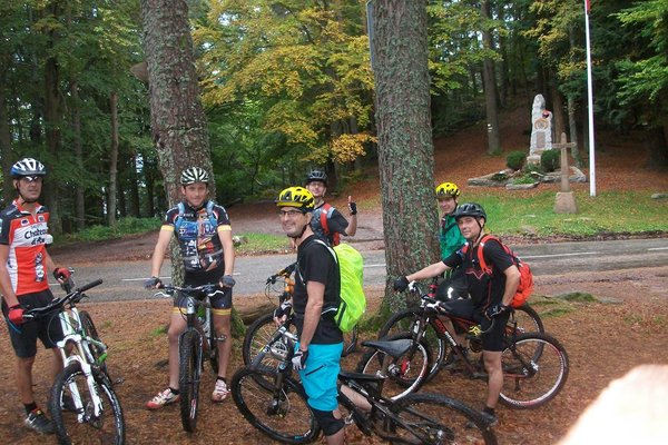 rando vtt 002.JPG