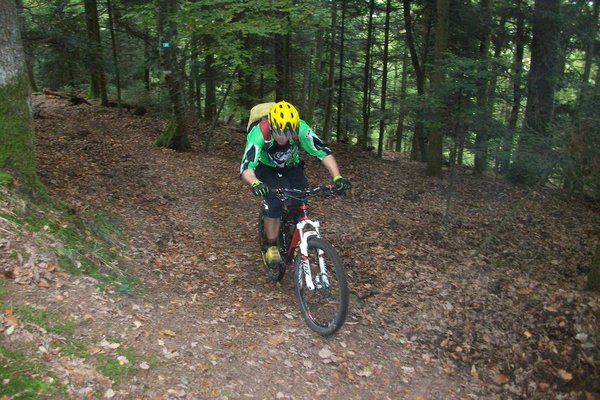 rando vtt 001.JPG