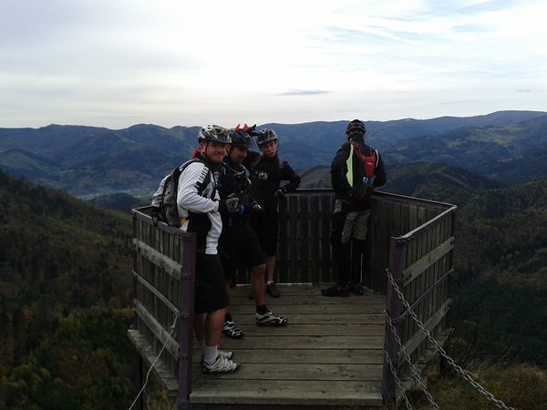 20131101_115859.jpg