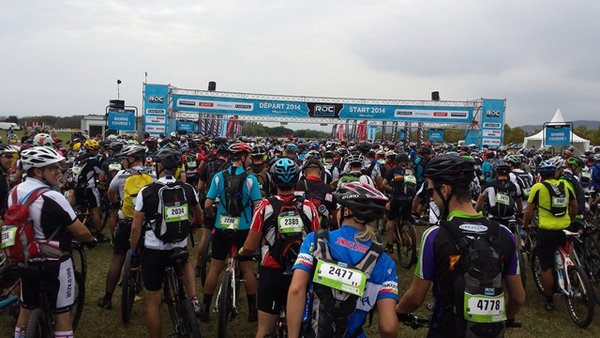 20141012_105526 - Copie.jpg