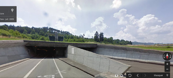 tunel.jpg