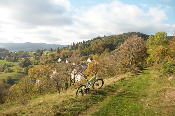 23 octobre 2014 002.JPG