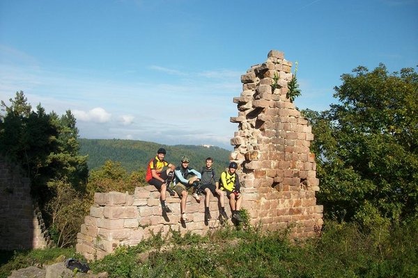 23 octobre 2014 001.JPG