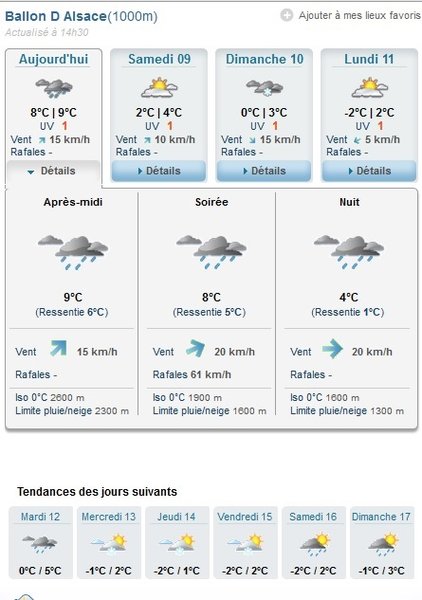 Sans titre.jpg