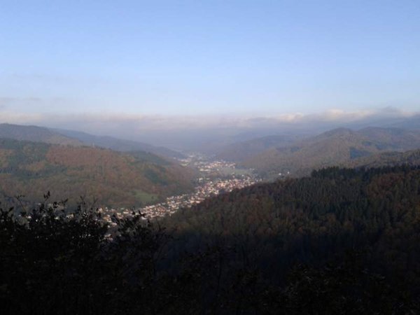 WP_000713.jpg