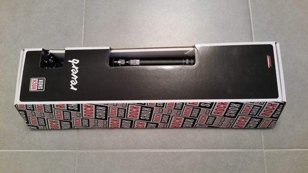 20141031_223321 forum.jpg