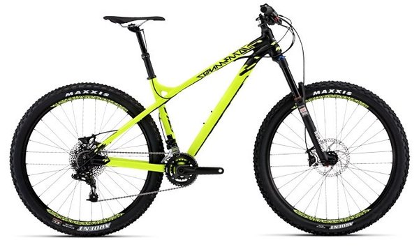 META HT AM RACE (675x398).jpg
