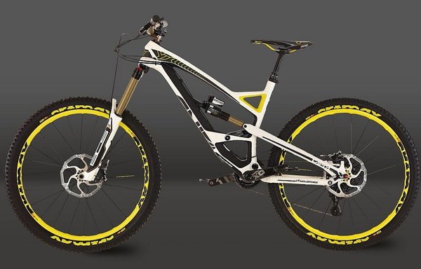 YT capra pro (1024x655).jpg