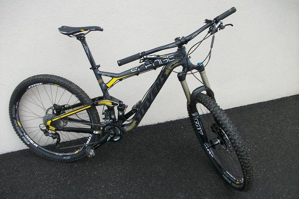 essai vtt 004.JPG