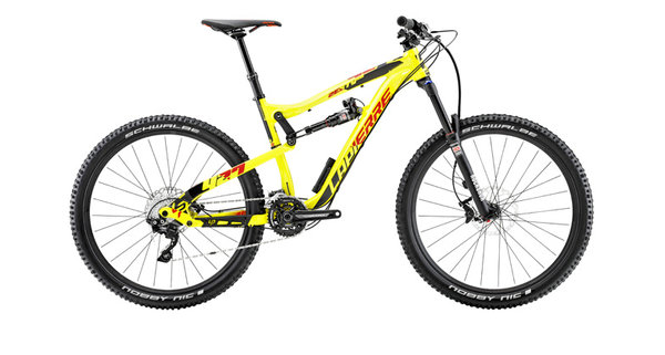 FICHELP-5427-Zesty-AM-427-EI-SHOCK.jpg