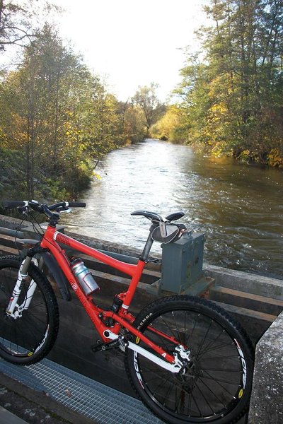 sortie automne 003.JPG