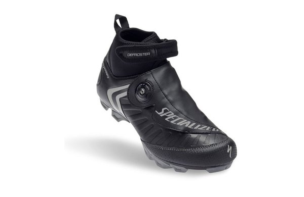 specialized-chaussures-defroster-mtb-2013.jpg