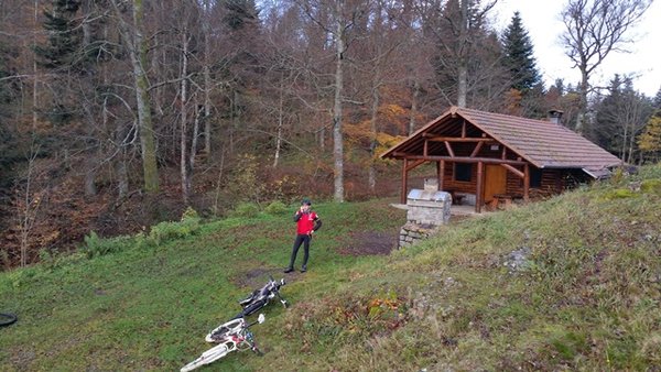20141111_090943.jpg