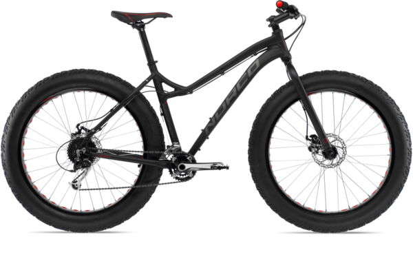 052965-1-full (1).png
