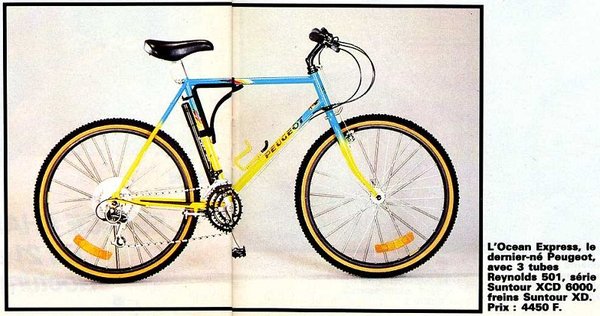Peugeot1989-1.jpg