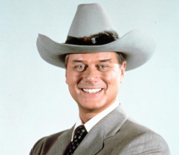 hagman.jpg