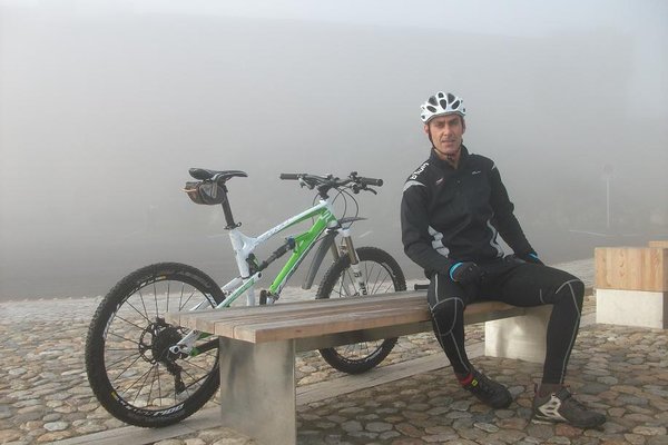 vtt 002.JPG