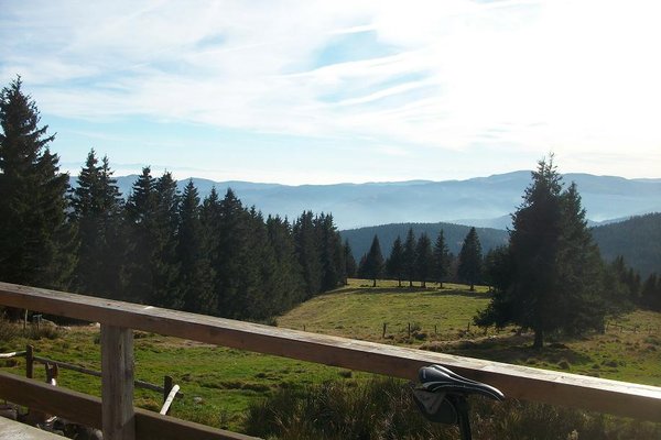 22 novembre 2014 005.JPG