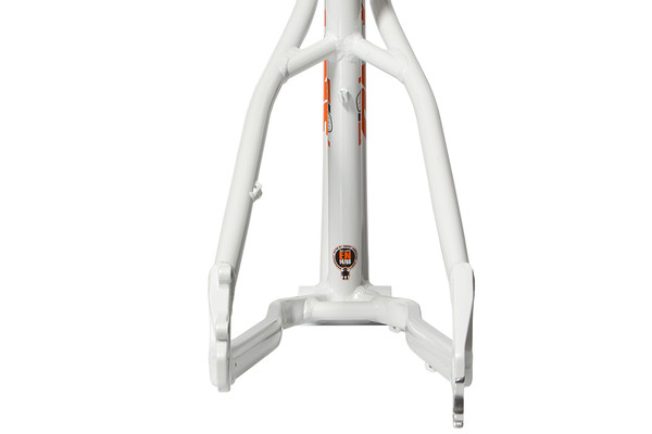 P3.jpg