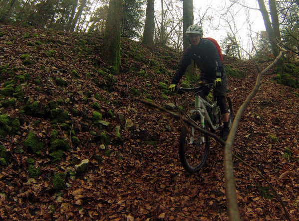 26-7.jpg (120.79 Kio) Vu 486 fois du côté de la saboterie