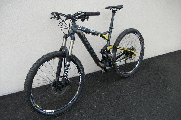essai vtt 001.JPG