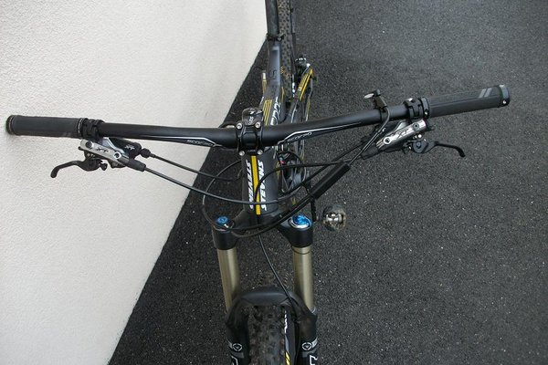 essai vtt 003.JPG