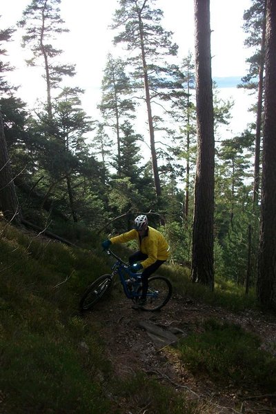 Tour du grand et petit Honnack 008.JPG