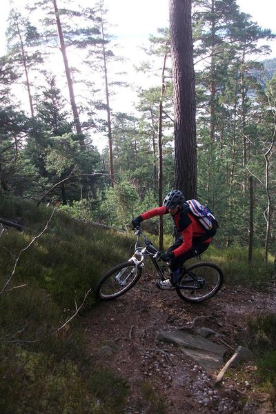 Tour du grand et petit Honnack 009.JPG