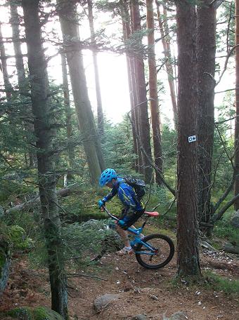Tour du grand et petit Honnack 011.JPG