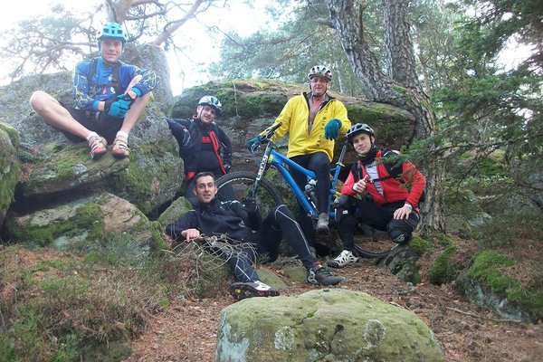 Tour du grand et petit Honnack 012.JPG