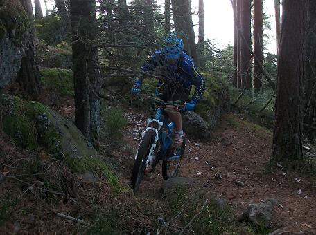 Tour du grand et petit Honnack 013.JPG