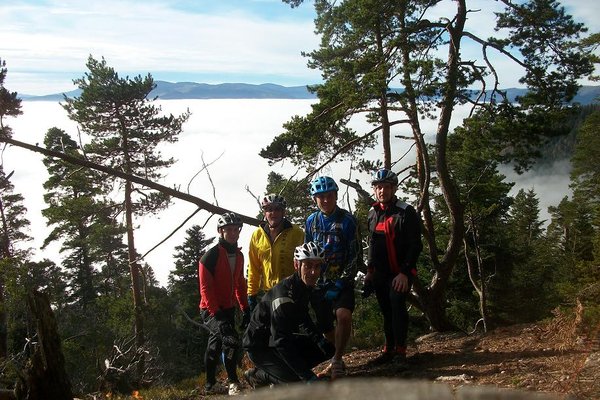 Tour du grand et petit Honnack 015.JPG
