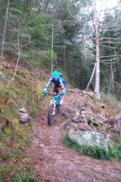 Tour du grand et petit Honnack 016.JPG