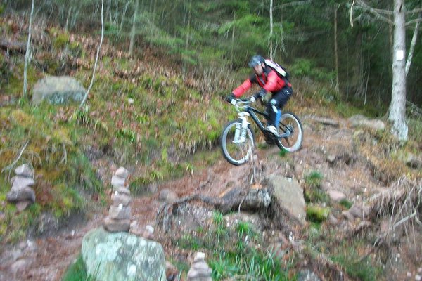 Tour du grand et petit Honnack 017.JPG