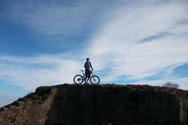 Tour du grand et petit Honnack 022.JPG