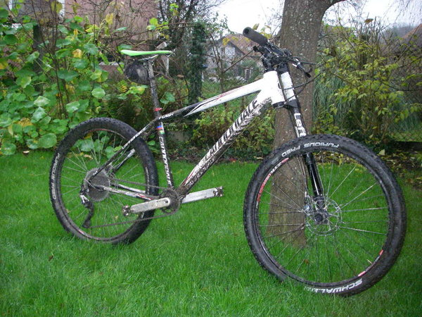 endurigide hyperlight 001.jpg