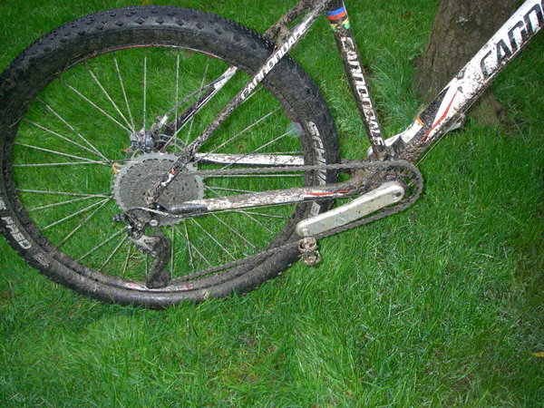 endurigide hyperlight 002.jpg
