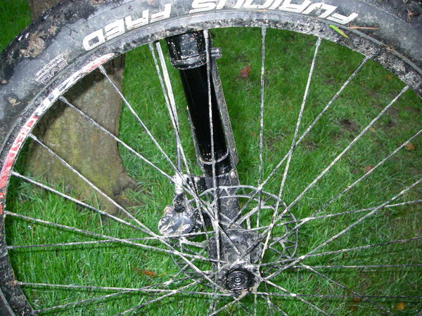 endurigide hyperlight 003.jpg